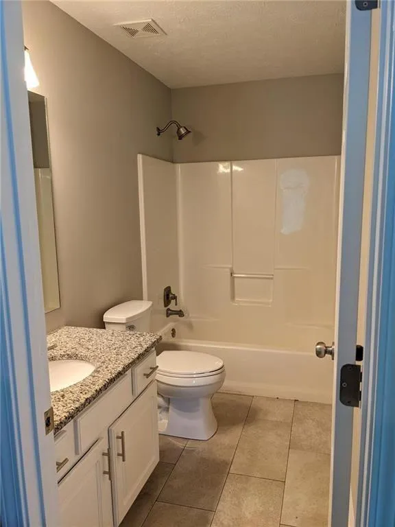 Kennesaw, Georgia 30144, United States, 3 Bedrooms Bedrooms, ,3 BathroomsBathrooms,Residential,Active,149329