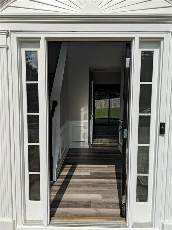 Kennesaw, Georgia 30144, United States, 3 Bedrooms Bedrooms, ,3 BathroomsBathrooms,Residential,Active,149329