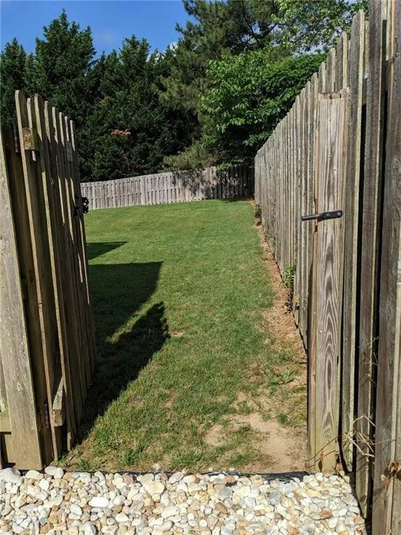 Kennesaw, Georgia 30144, United States, 3 Bedrooms Bedrooms, ,3 BathroomsBathrooms,Residential,Active,149329