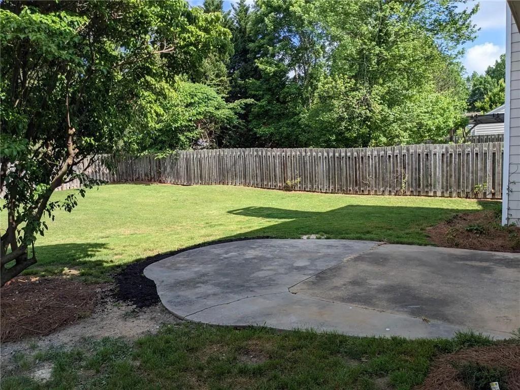 Kennesaw, Georgia 30144, United States, 3 Bedrooms Bedrooms, ,3 BathroomsBathrooms,Residential,Active,149329