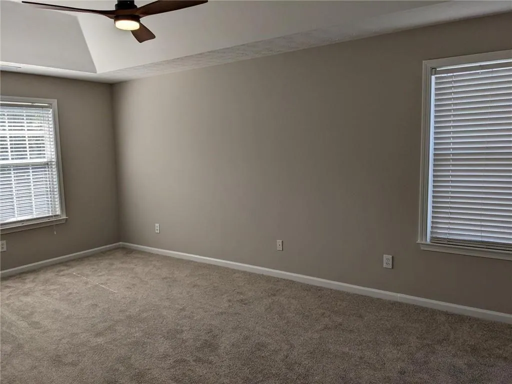 Kennesaw, Georgia 30144, United States, 3 Bedrooms Bedrooms, ,3 BathroomsBathrooms,Residential,Active,149329