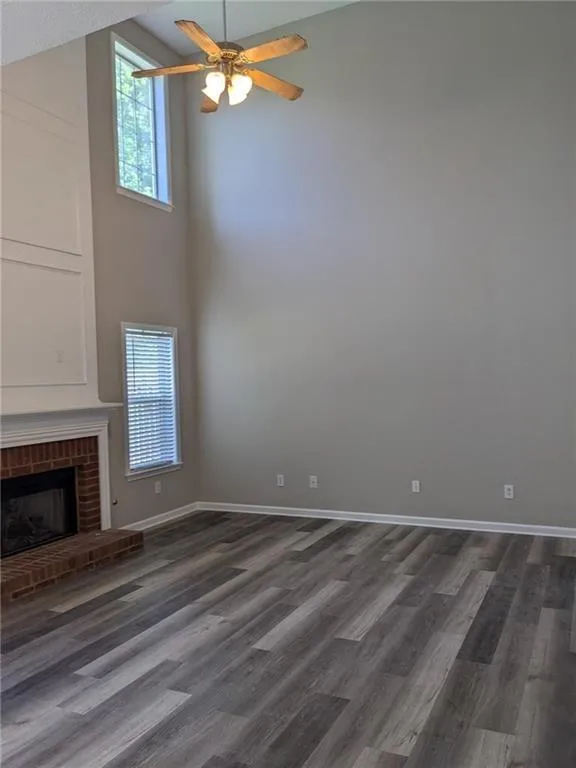 Kennesaw, Georgia 30144, United States, 3 Bedrooms Bedrooms, ,3 BathroomsBathrooms,Residential,Active,149329