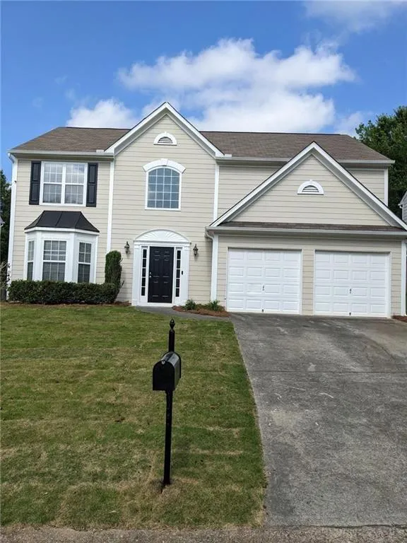 Kennesaw, Georgia 30144, United States, 3 Bedrooms Bedrooms, ,3 BathroomsBathrooms,Residential,Active,149329