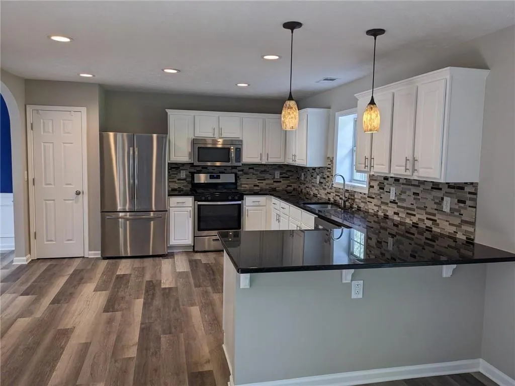 Kennesaw, Georgia 30144, United States, 3 Bedrooms Bedrooms, ,3 BathroomsBathrooms,Residential,Active,149329