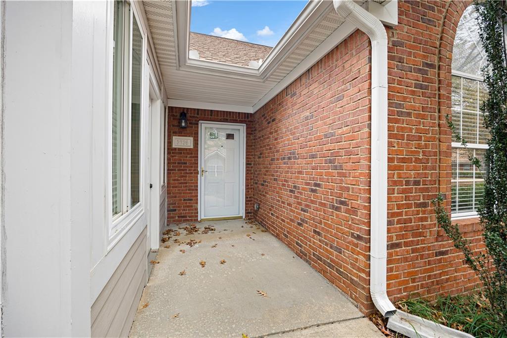 3735 VINEYARDS LAKE Circle NW 24