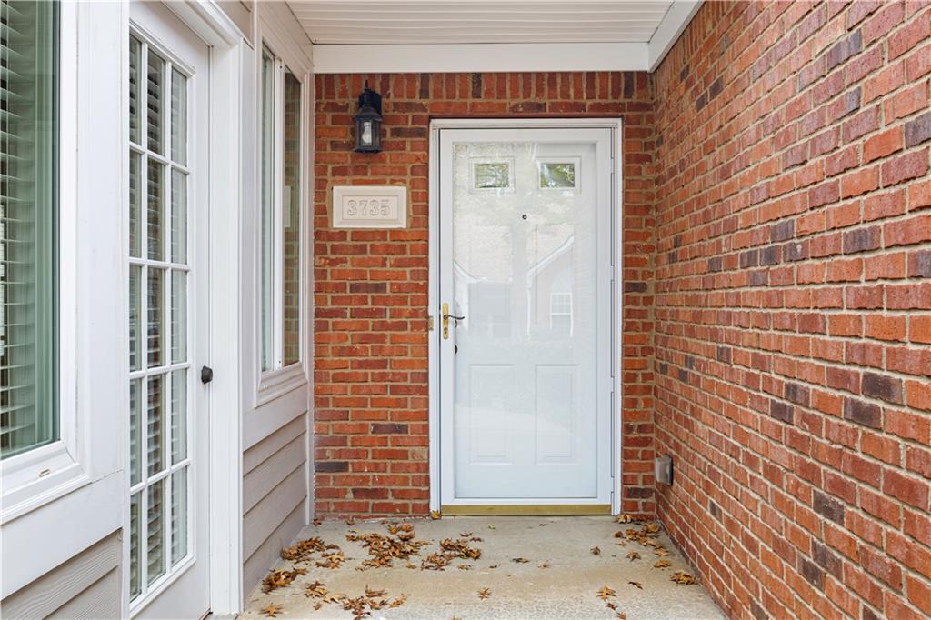 3735 VINEYARDS LAKE Circle NW 24