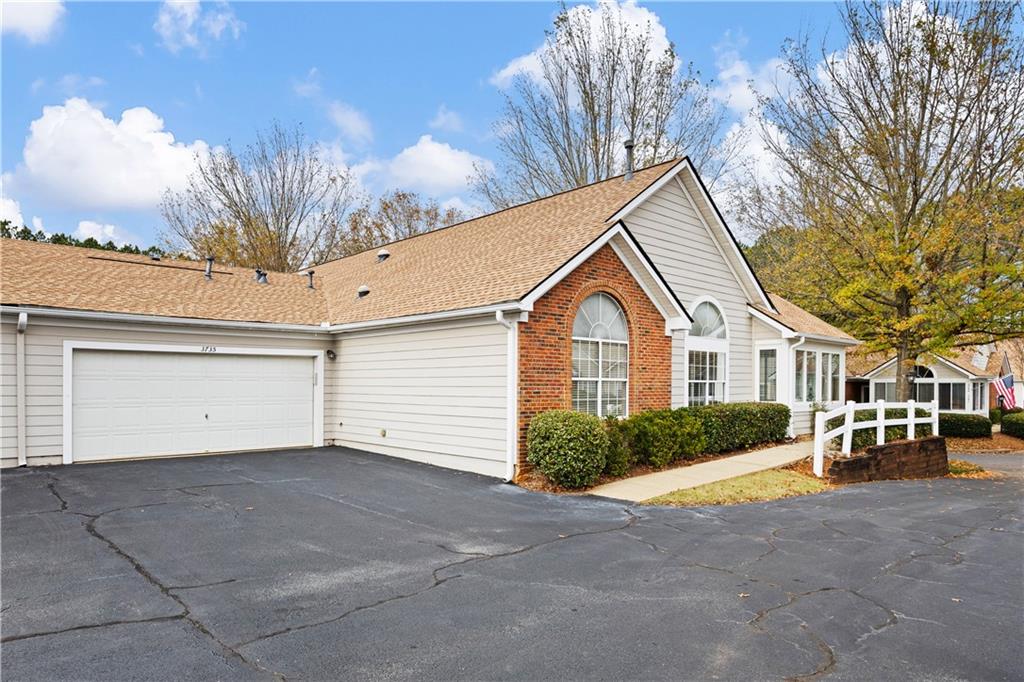 3735 VINEYARDS LAKE Circle NW 24