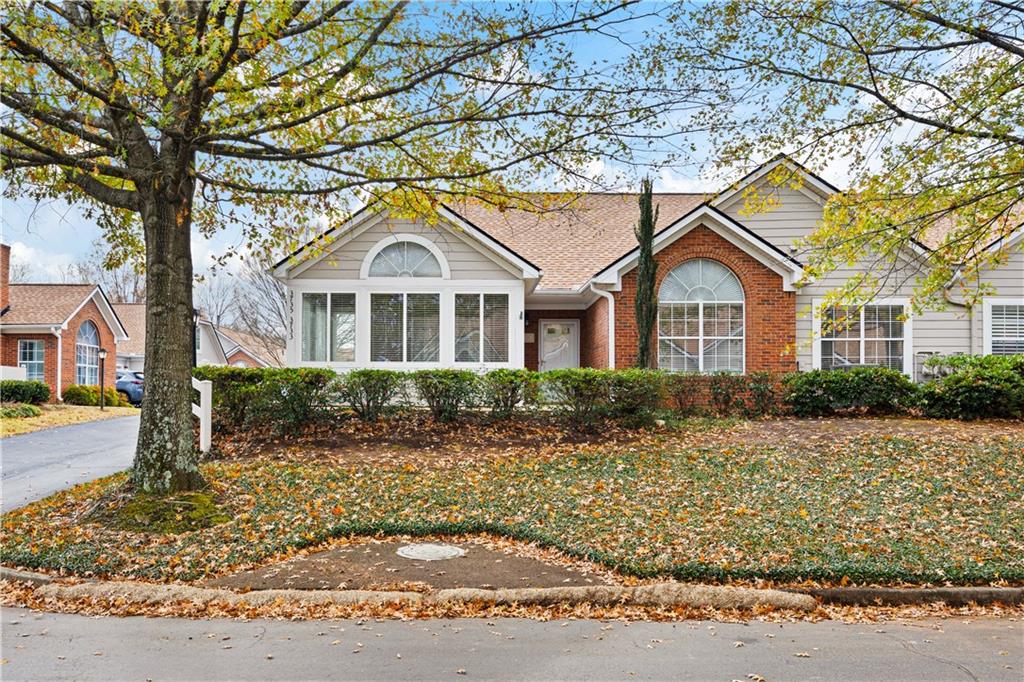 3735 VINEYARDS LAKE Circle NW 24