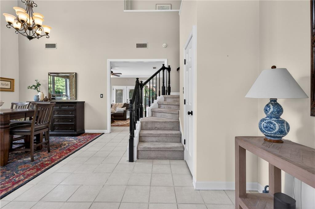 371 Shyrewood Drive