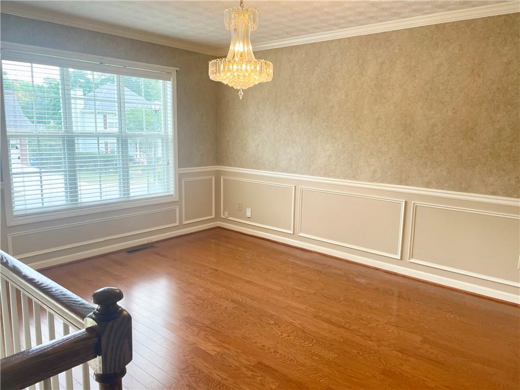 775 Brand South Trail