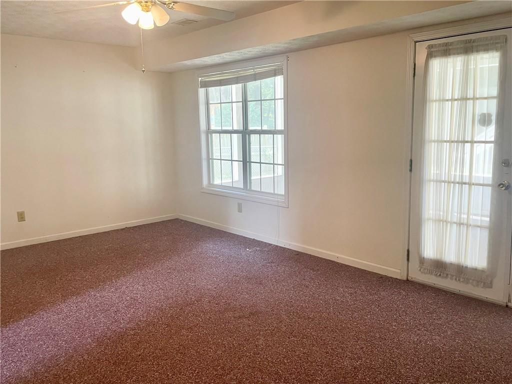 775 Brand South Trail, Lawrenceville, Georgia image 22