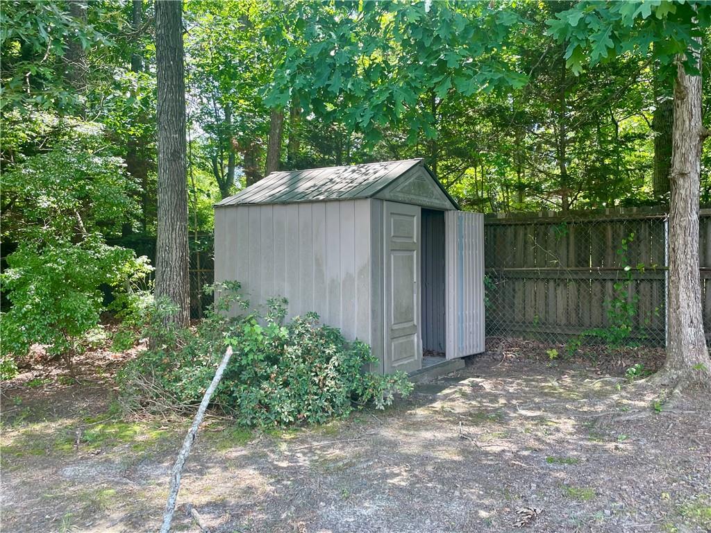 775 Brand South Trail, Lawrenceville, Georgia image 25