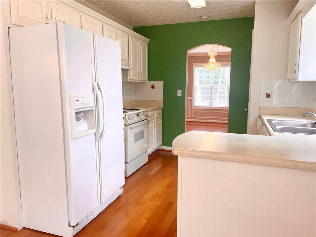 775 Brand South Trail, Lawrenceville, Georgia image 7