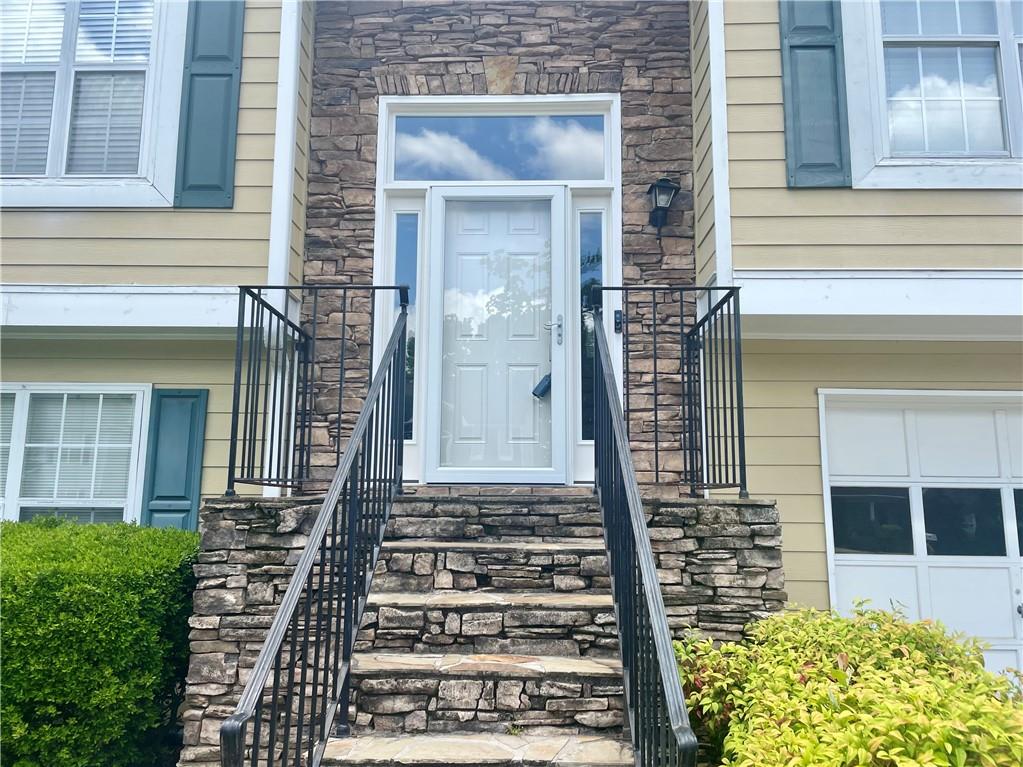775 Brand South Trail