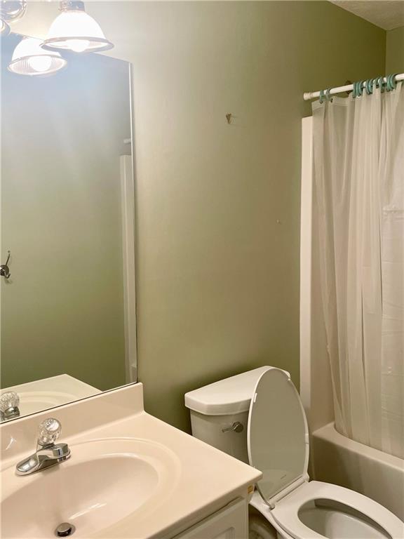 775 Brand South Trail, Lawrenceville, Georgia image 21