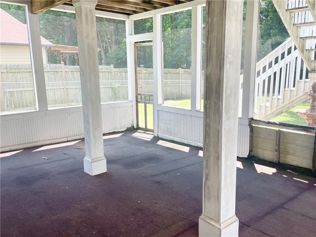775 Brand South Trail, Lawrenceville, Georgia image 23