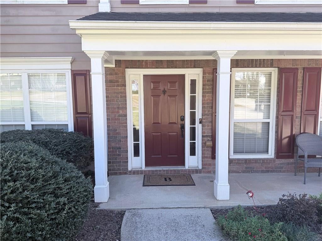243 Kensington Trace