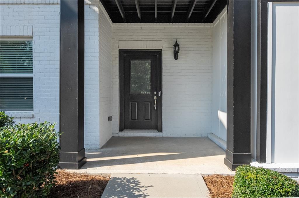 Ridgewalk Landing - Residential Lease