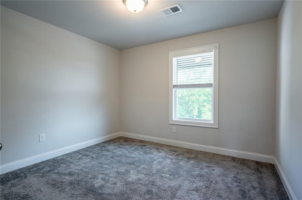 Ridgewalk Landing - Residential Lease