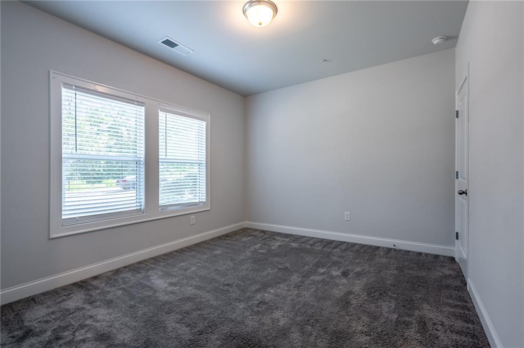 Ridgewalk Landing - Residential Lease