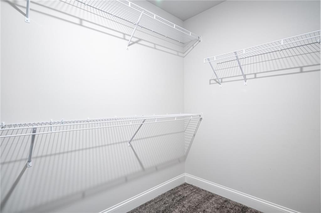 Ridgewalk Landing - Residential Lease