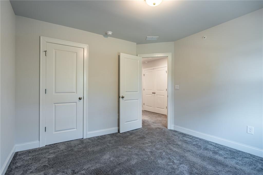 Ridgewalk Landing - Residential Lease