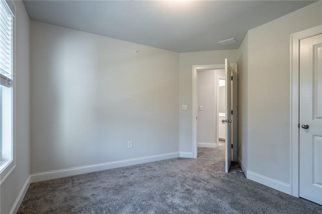 Ridgewalk Landing - Residential Lease