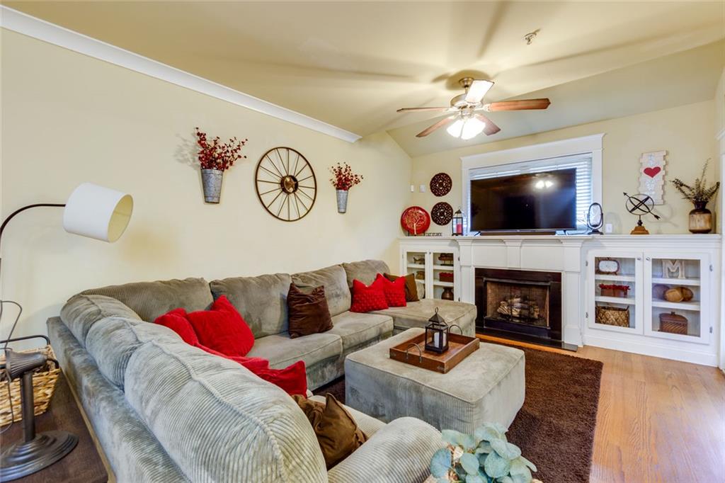2107 Gorman Grove SE 132
