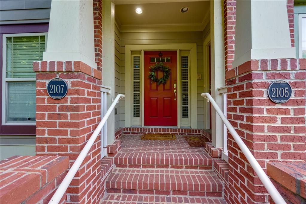 2107 Gorman Grove SE 132