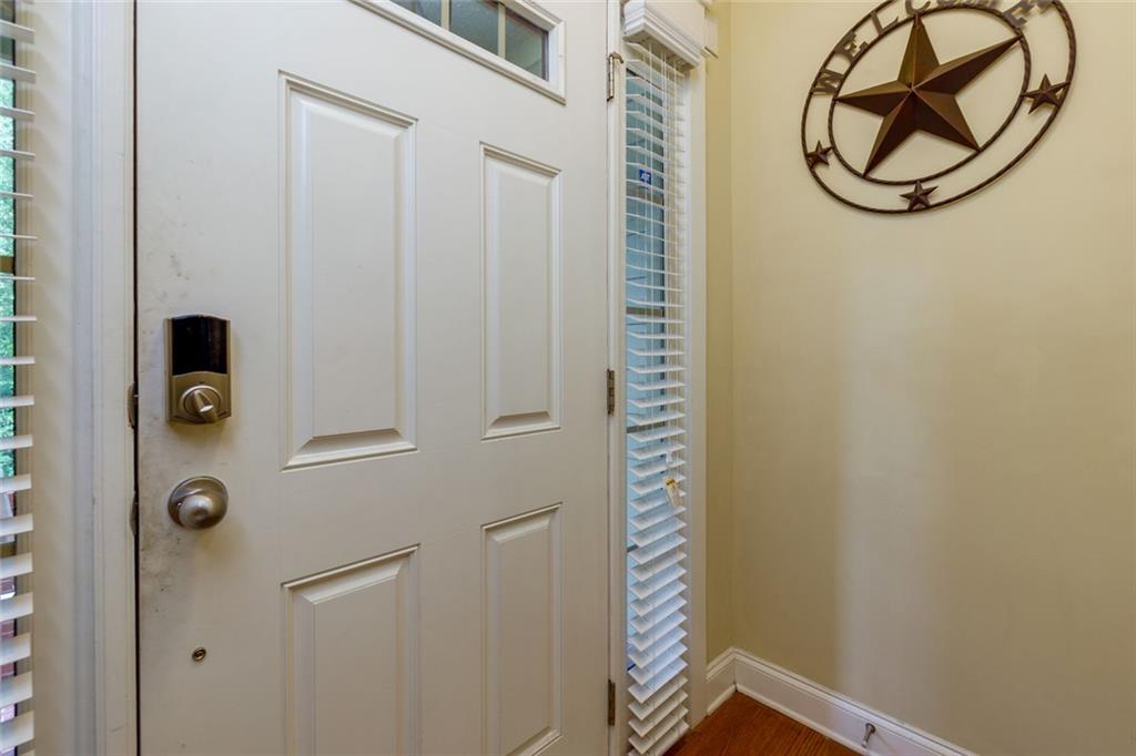 2107 Gorman Grove SE 132