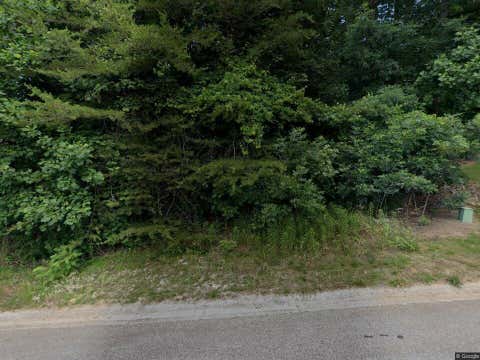 Vacant Land For Sale - 5429 Speckled Wood Lane<br/> Hall County, Gainesville, GA 30506