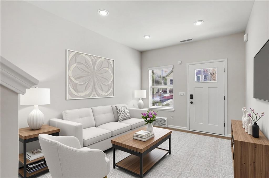 195 Skipjack Court