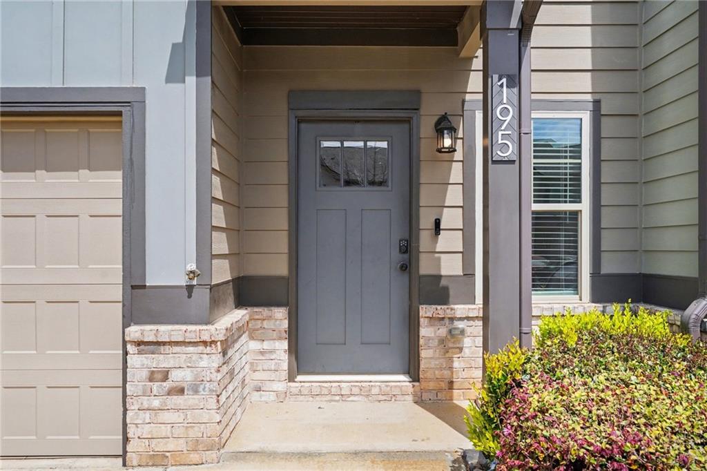 195 Skipjack Court
