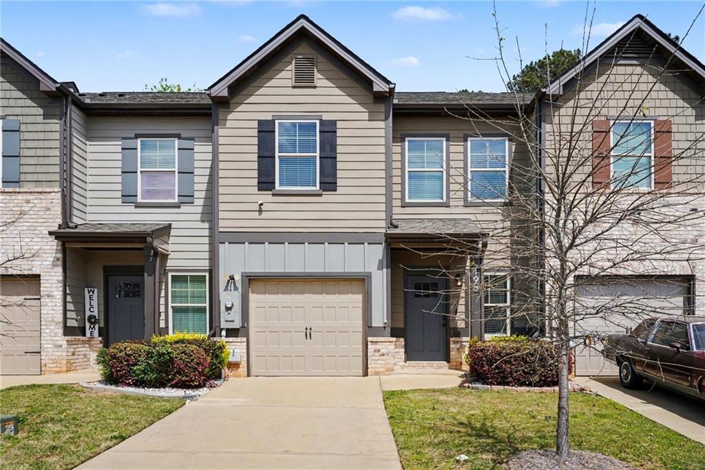 195 Skipjack Court
