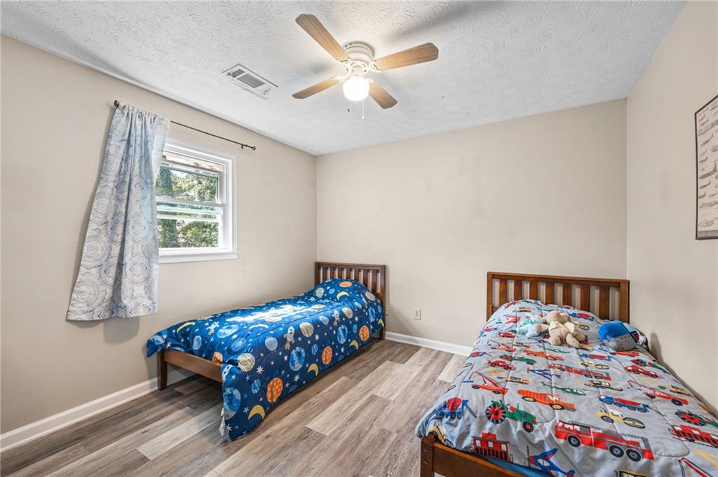 1493 Martin Nash Road, Lilburn, Georgia image 24