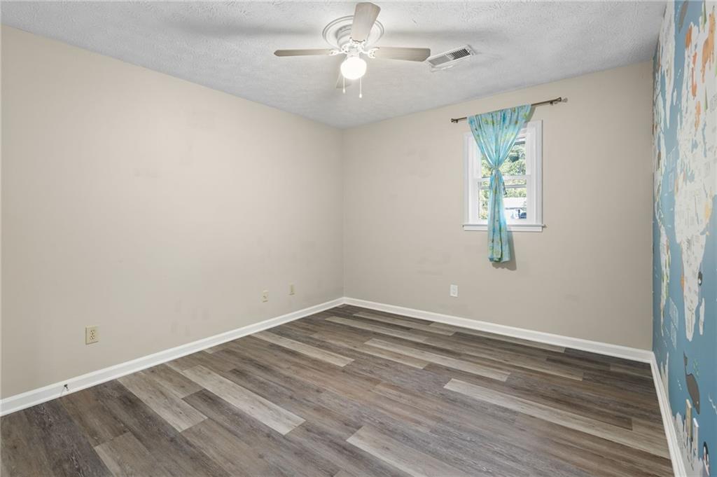 1493 Martin Nash Road, Lilburn, Georgia image 22
