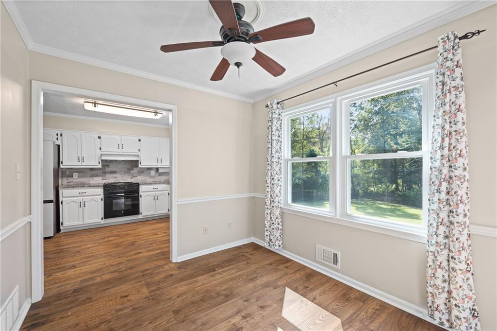 1493 Martin Nash Road, Lilburn, Georgia image 13