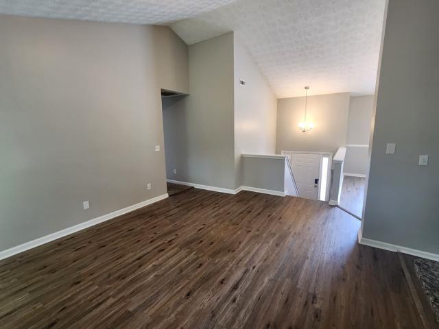 403 Edgewood Drive