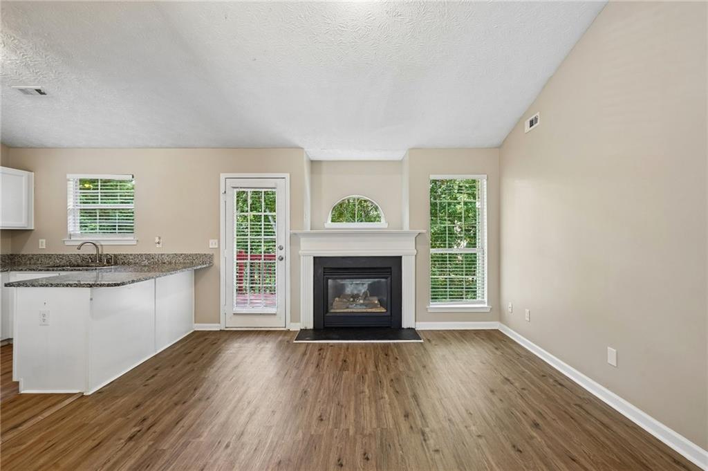 403 Edgewood Drive