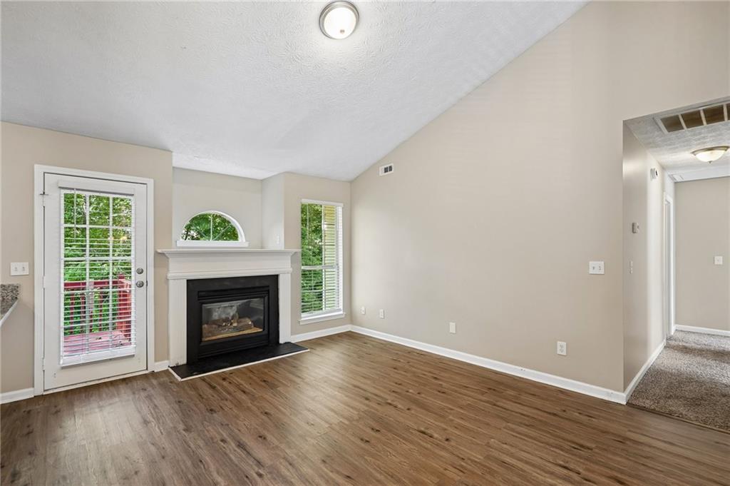 403 Edgewood Drive