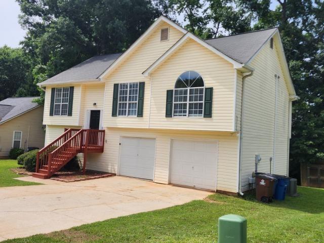 403 Edgewood Drive