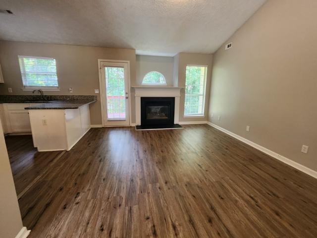 403 Edgewood Drive