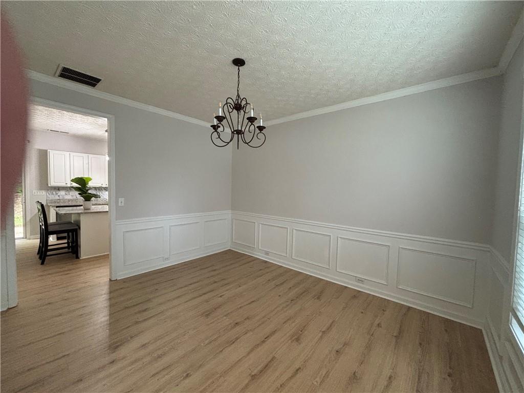 2402 Greenside Court