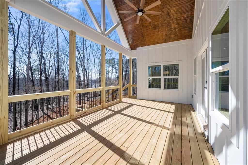 4762 Conns Creek Road