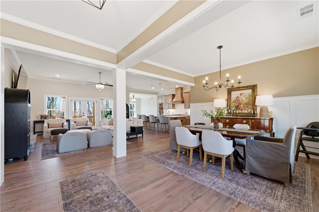 4762 Conns Creek Road