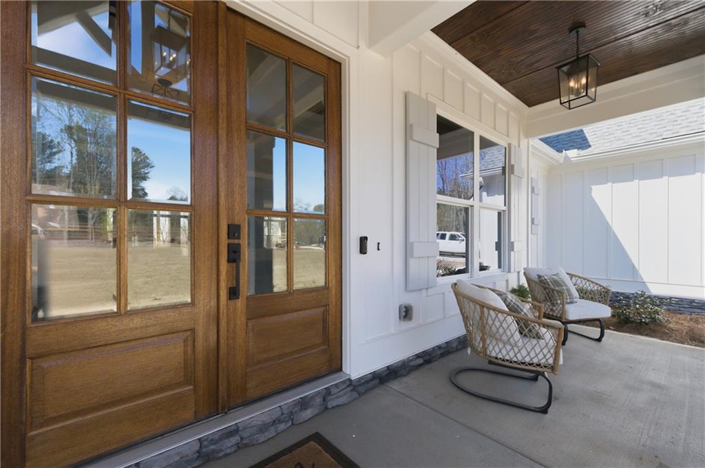 4762 Conns Creek Road