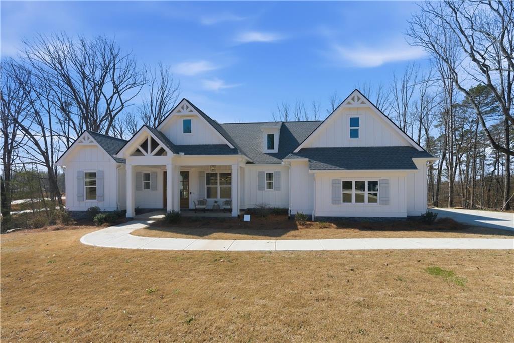 4762 Conns Creek Road