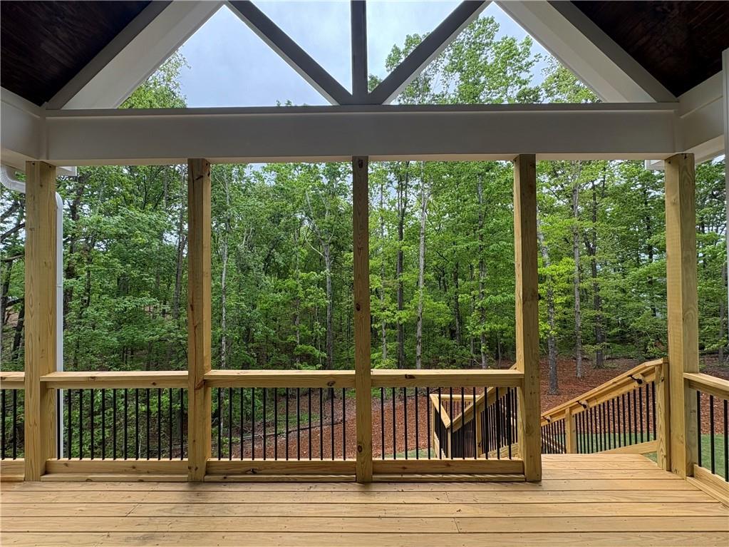 4762 Conns Creek Road