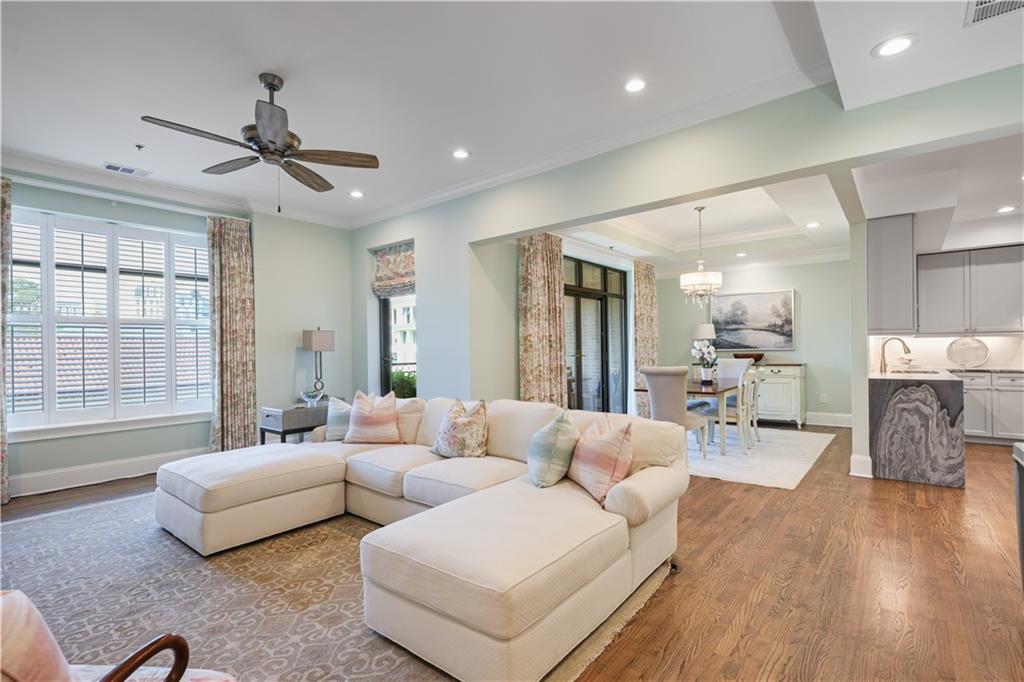 3286 Northside Parkway NW 506