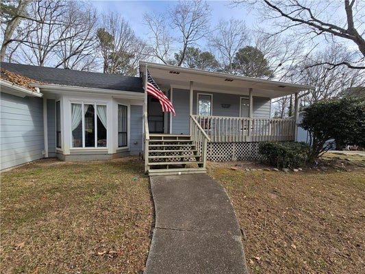 4132 SUMMER PL, SNELLVILLE, GA 30039 - Image 369feacb2bea75faaf55d2f018d24a21/420404309